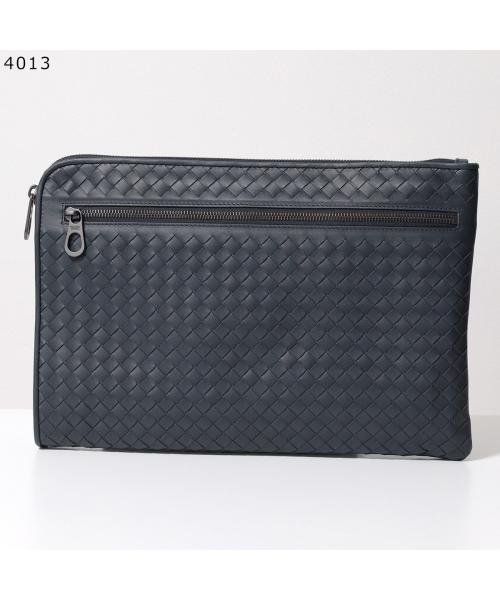 BOTTEGA VENETA(ボッテガ・ヴェネタ)/BOTTEGA VENETA クラッチバッグ 406021 V4651 /img08