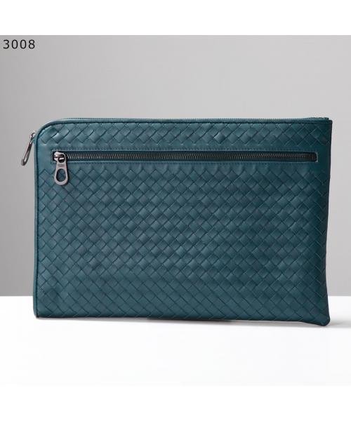 BOTTEGA VENETA(ボッテガ・ヴェネタ)/BOTTEGA VENETA クラッチバッグ 406021 V4651 /img10