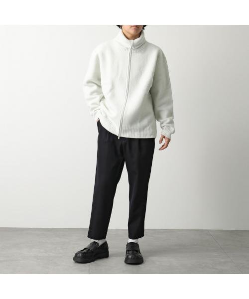 BOTTEGA VENETA ローファー HADDOCK ハドック 764508 V2WT0 BOTTEGA VENETA ローファー HADDOCK ハドック