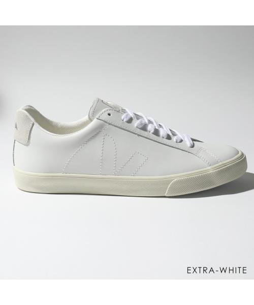 VEJA(ヴェジャ)/VEJA ローカット スニーカー ESPLAR レザー/img02