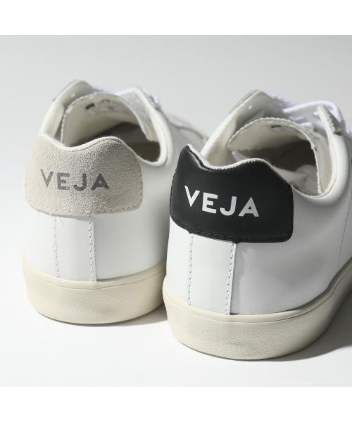 VEJA(ヴェジャ)/VEJA ローカット スニーカー ESPLAR レザー/img04