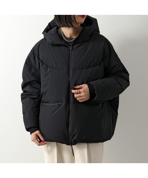 HERNO Laminar ダウンジャケット PI00283DL 11106 Laminar ダウンジャケット PI00283DL TEX