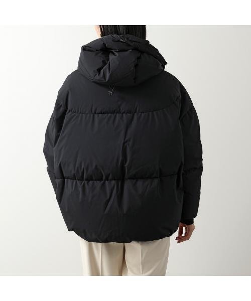 HERNO Laminar ダウンジャケット PI00283DL 11106 Laminar ダウンジャケット PI00283DL TEX