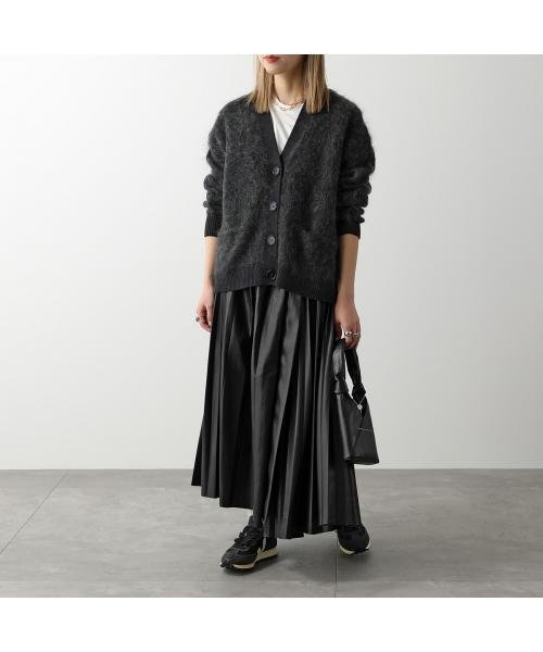 VEJA スニーカー RIO BRANCO ALVEOMESH リオブランコ 商品説明リサイクルポリエステルのみを使用してつくられたアルベオメッシュ Z1569783474(12133円)