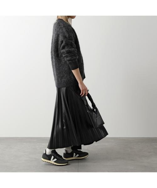 VEJA スニーカー RIO BRANCO ALVEOMESH リオブランコ 商品説明リサイクルポリエステルのみを使用してつくられたアルベオメッシュ Z1569783474(12133円)