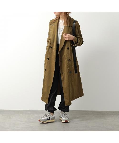 VEJA スニーカー RIO BRANCO ALVEOMESH リオブランコ 商品説明リサイクルポリエステルのみを使用してつくられたアルベオメッシュ Z1569783474(12133円)