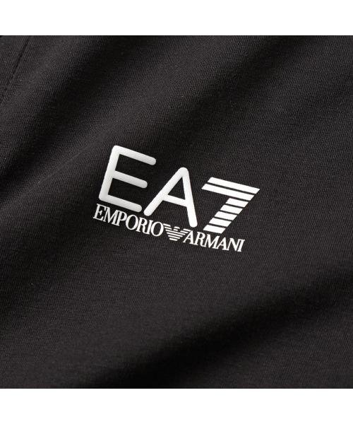 EMPORIO ARMANI(エンポリオアルマーニ)/EA7 EMPORIO ARMANI ポロシャツ 8NPF05 PJM5Z 長袖/img04
