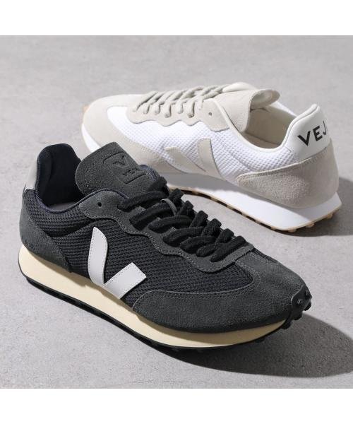 VEJA スニーカー RIO BRANCO ALVEOMESH リオブランコ N1571851065 (12133円)