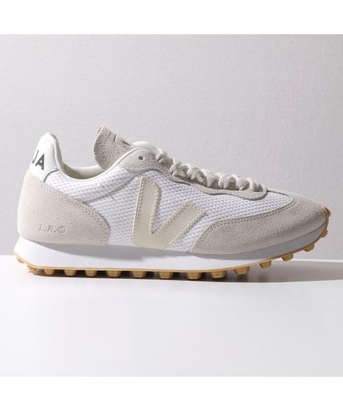 VEJA スニーカー RIO BRANCO ALVEOMESH リオブランコ N1571851065 (12133円)
