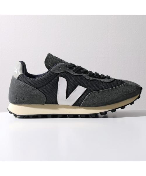 VEJA スニーカー RIO BRANCO ALVEOMESH リオブランコ N1571851065 (12133円)