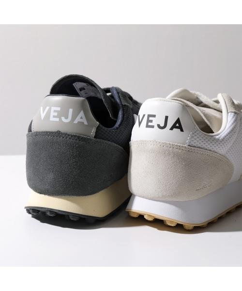 VEJA スニーカー RIO BRANCO ALVEOMESH リオブランコ N1571851065 (12133円)