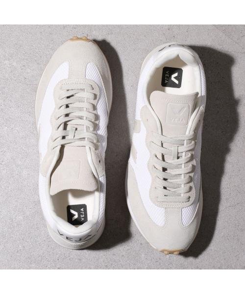 VEJA スニーカー RIO BRANCO ALVEOMESH リオブランコ N1571851065 (12133円)
