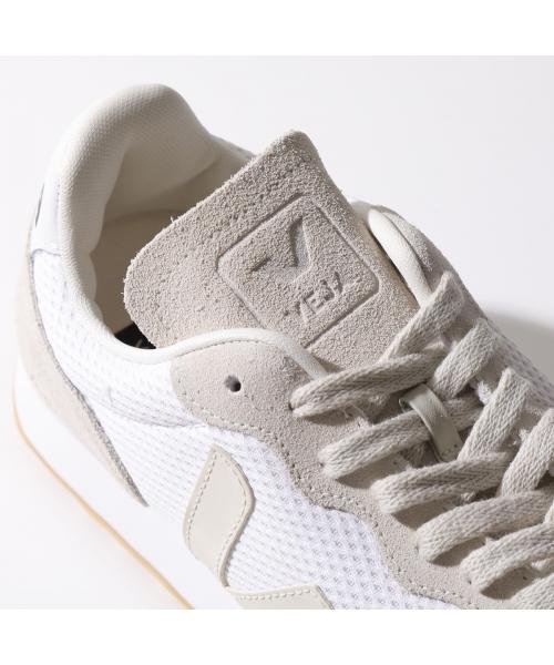 VEJA スニーカー RIO BRANCO ALVEOMESH リオブランコ N1571851065 (12133円)