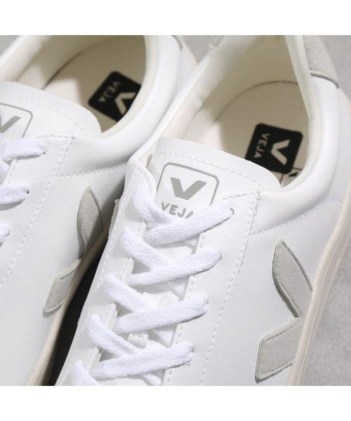 VEJA(ヴェジャ)/VEJA スニーカー URCA CWL ローカット /img10