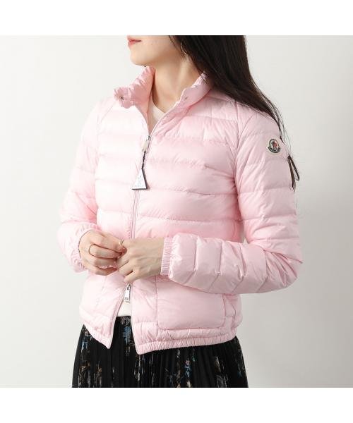 MONCLER(モンクレール)/MONCLER ライトダウンジャケット LANS 1A10100 53048/img01