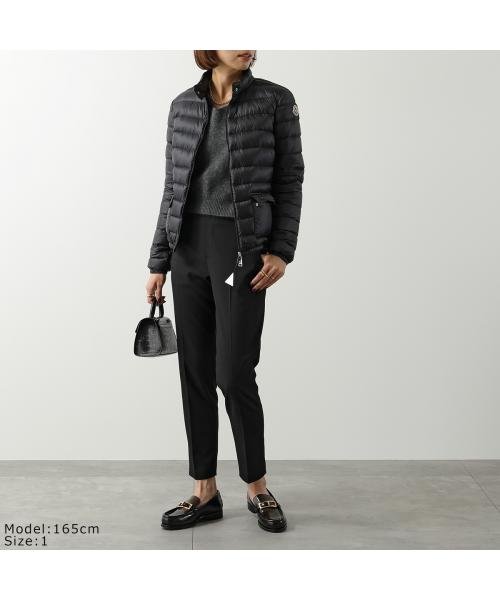 MONCLER(モンクレール)/MONCLER ライトダウンジャケット LANS 1A10100 53048/img04