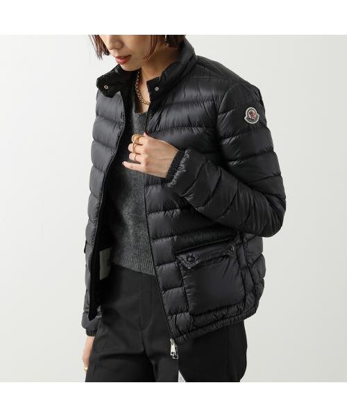 MONCLER(モンクレール)/MONCLER ライトダウンジャケット LANS 1A10100 53048/img05