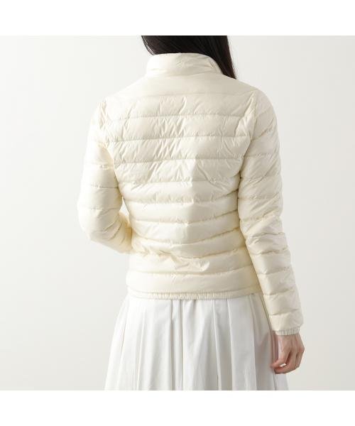 MONCLER(モンクレール)/MONCLER ライトダウンジャケット LANS 1A10100 53048/img10