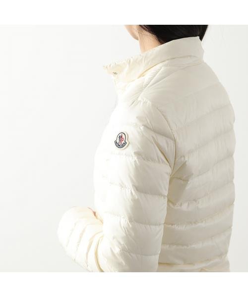 MONCLER(モンクレール)/MONCLER ライトダウンジャケット LANS 1A10100 53048/img11