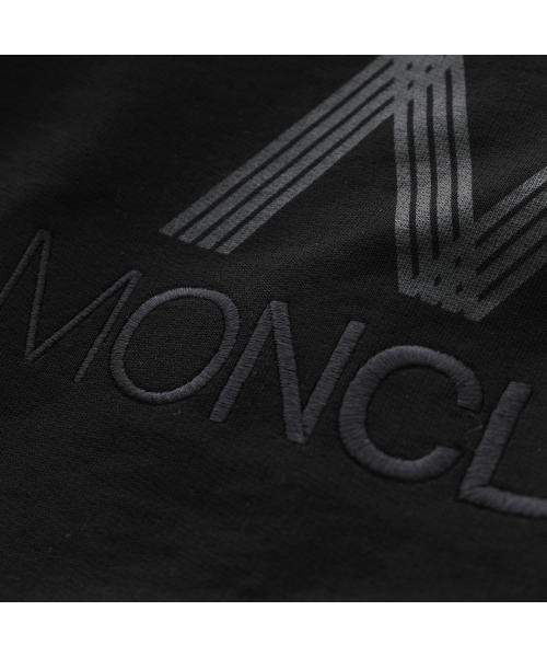 MONCLER(モンクレール)/MONCLER パーカー 8G00047 809LA ジップアップ スウェット/img13