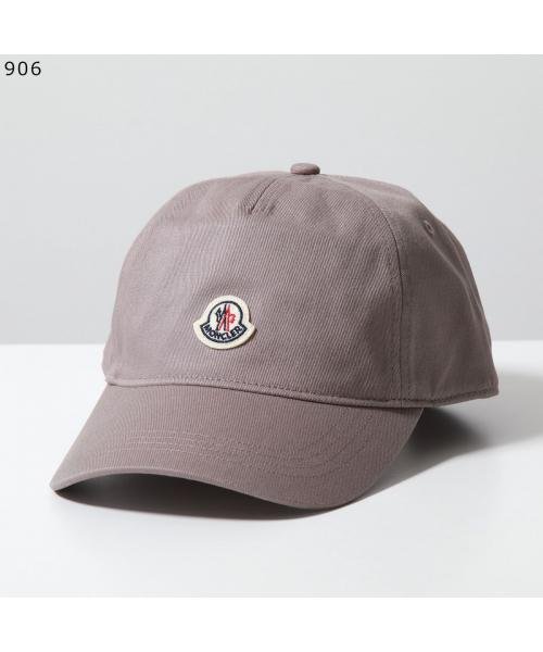 MONCLER(モンクレール)/MONCLER ベースボールキャップ BASEBALL 3B00041 V0006/img10