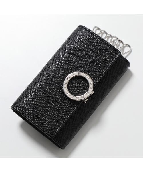 BVLGARI(ブルガリ)/BVLGARI キーケース 288156 Bvlgari Bvlgari Accessories/img04