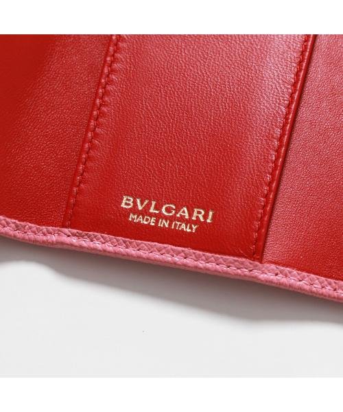 BVLGARI(ブルガリ)/BVLGARI キーケース 288156 Bvlgari Bvlgari Accessories/img11