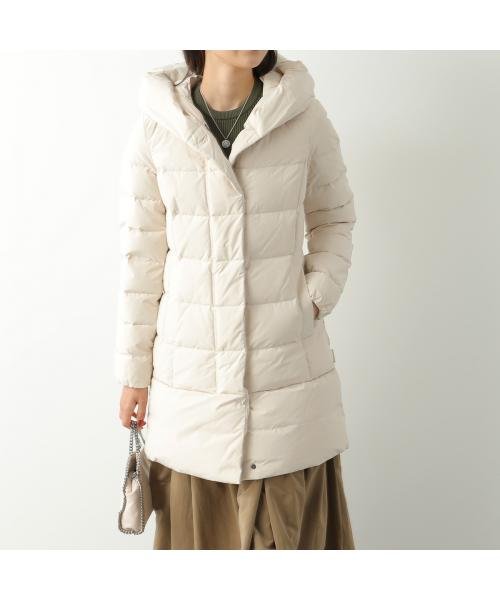 WOOLRICH(ウールリッチ)/WOOLRICH ダウンコート ダウンジャケットPUFFY PRESCOTT PARKA/img06