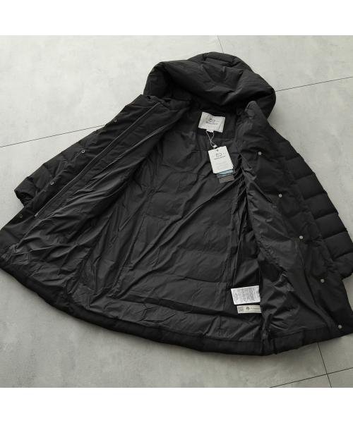 WOOLRICH(ウールリッチ)/WOOLRICH ダウンコート ダウンジャケットPUFFY PRESCOTT PARKA/img16