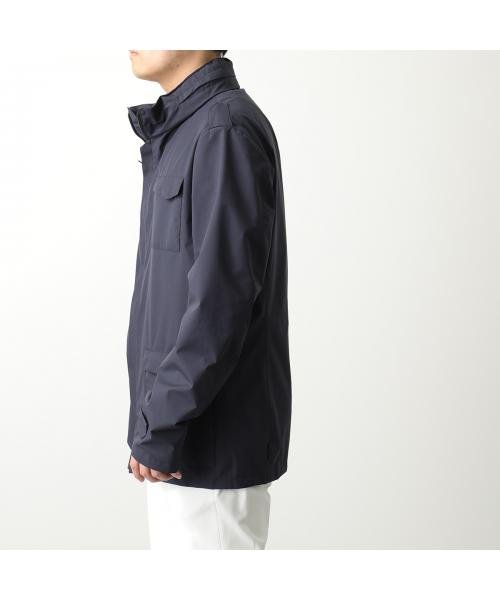 HERNO(ヘルノ)/HERNO Laminar ジャケット FI006UL 11101 GORE－TEX/img06