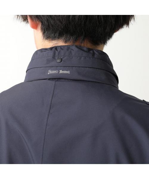 HERNO(ヘルノ)/HERNO Laminar ジャケット FI006UL 11101 GORE－TEX/img08