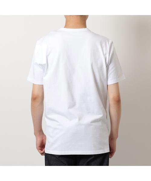 MONCLER(モンクレール)/MONCLER Tシャツ8C00057 8390T クルーネック 半袖/img06