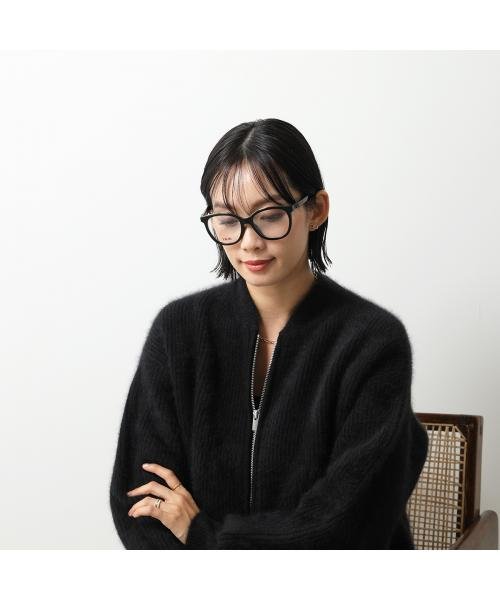 Dior メガネ 30Montaigne Mini O R3I モンテーニュ ミニ Dior メガネ 30Montaigne Mini R3I モンテーニュ