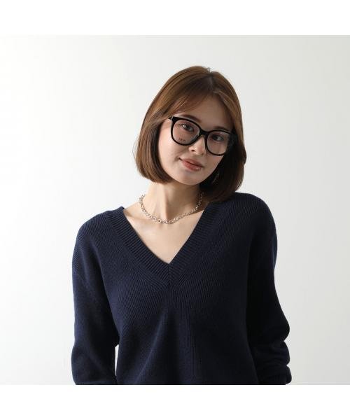 Dior メガネ 30Montaigne Mini O R3I モンテーニュ ミニ Dior メガネ 30Montaigne Mini R3I モンテーニュ