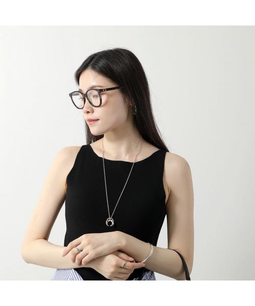 Dior メガネ 30Montaigne Mini O R3I モンテーニュ ミニ Dior メガネ 30Montaigne Mini R3I モンテーニュ