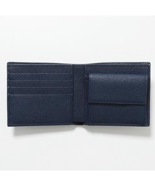 BVLGARI(ブルガリ)/BVLGARI 二つ折り財布 30396 Wallets Continental BB MAN/img06