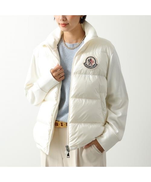 MONCLER(モンクレール)/MONCLER ブルゾン APERTA アペルタ 8G00014 89A2Y/img03