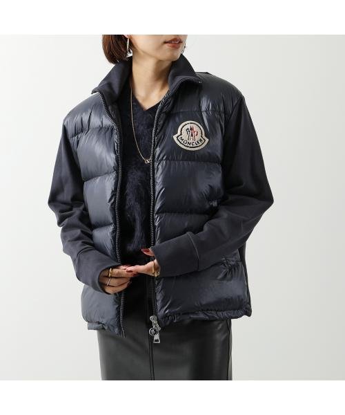 MONCLER(モンクレール)/MONCLER ブルゾン APERTA アペルタ 8G00014 89A2Y/img05