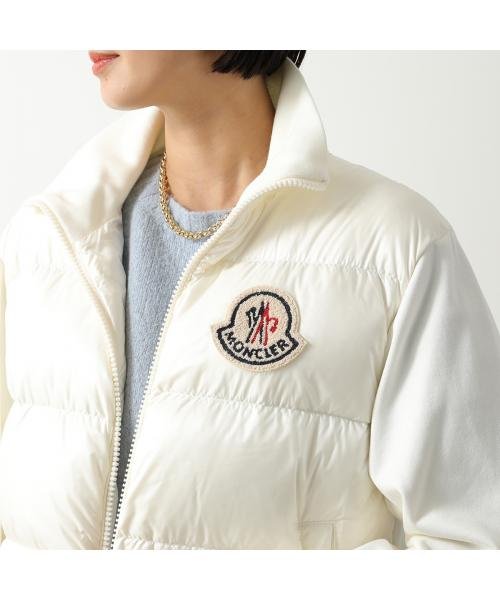 MONCLER(モンクレール)/MONCLER ブルゾン APERTA アペルタ 8G00014 89A2Y/img08