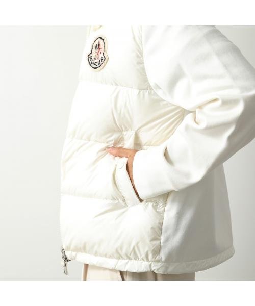 MONCLER(モンクレール)/MONCLER ブルゾン APERTA アペルタ 8G00014 89A2Y/img09