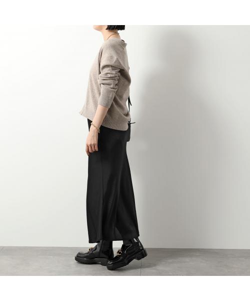 セール】BOTTEGA VENETA ブーツ MONSIEUR ANKLE ムッシュ 763861 V28R0