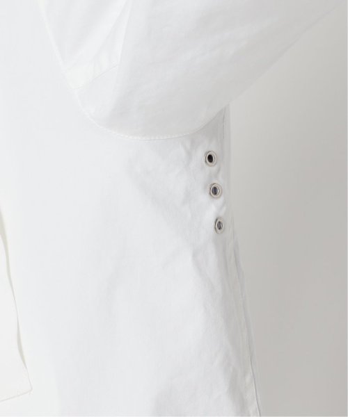 【Barbour / バブアー】別注 EDIFICE 30th anniversary BEDALE Barbour バブアー