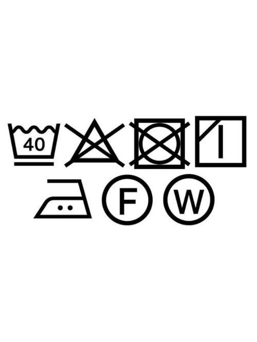 ボーイフレンドデニムパンツ デニムパンツ RI1494932309(11376円)