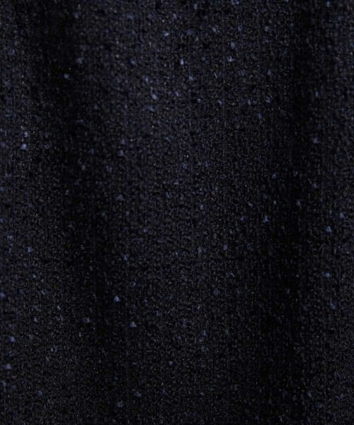 [セットアップ対応]ファンシーツイードセミタイトスカート 人気・おすすめ｜使いやすい・旅行におすすめ 品質保証 全国発送 在庫限り