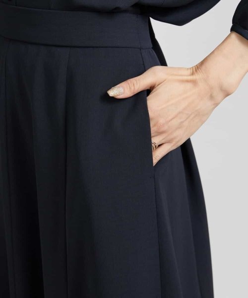 ミモレフレアスカート ミモレフレアスカート J1665530921(12650円)