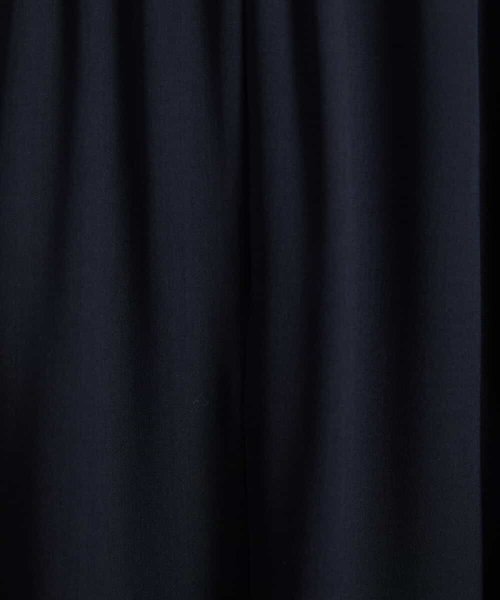 ミモレフレアスカート ミモレフレアスカート J1665530921(12650円)