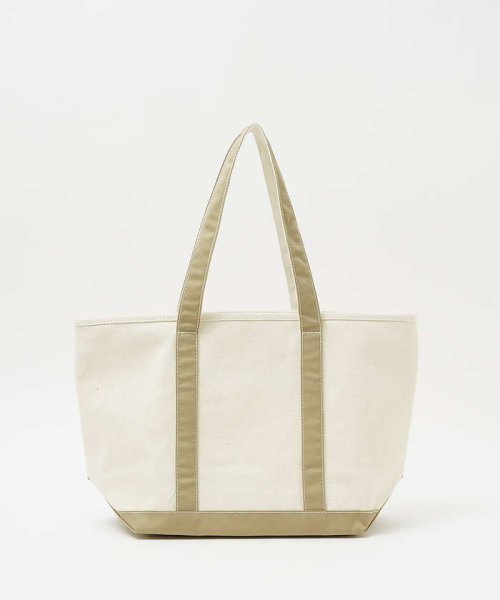 ABAHOUSE(ABAHOUSE)/【Dickes /ディッキーズ】CANVAS TOTE M/トートバッグ/img05
