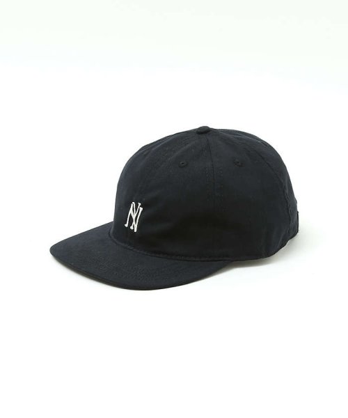 ABAHOUSE(ABAHOUSE)/【COOPERSTOWN BALL CAP/クーパーズタウン ボールキャップ】N/img15