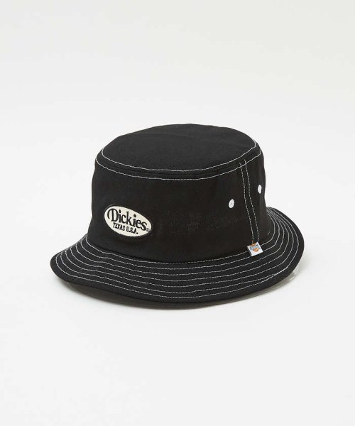 ABAHOUSE(ABAHOUSE)/【DICKIES/ディッキーズ】WAPPEN BUCKET HAT / ワッペン/img17