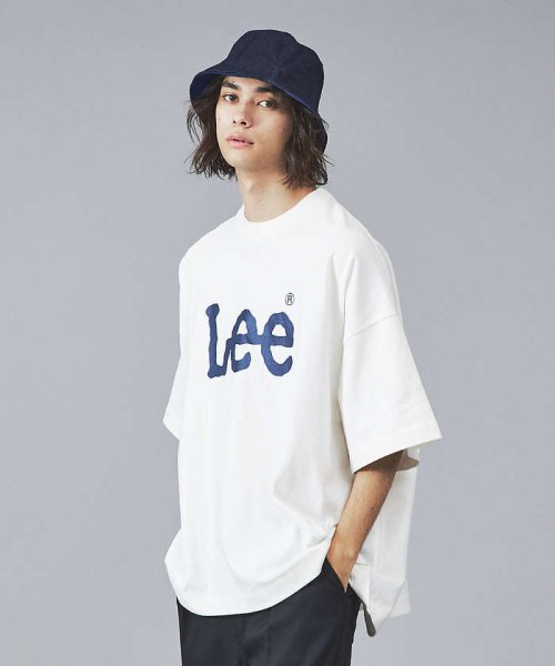 【RUBEN/ルーベン】DENIM  TULIP HAT/デニムリバーシブルチュ 人気・おすすめ｜使いやすい・旅行におすすめ 品質保証 全国発送 日本国内発送・最短翌日お届け